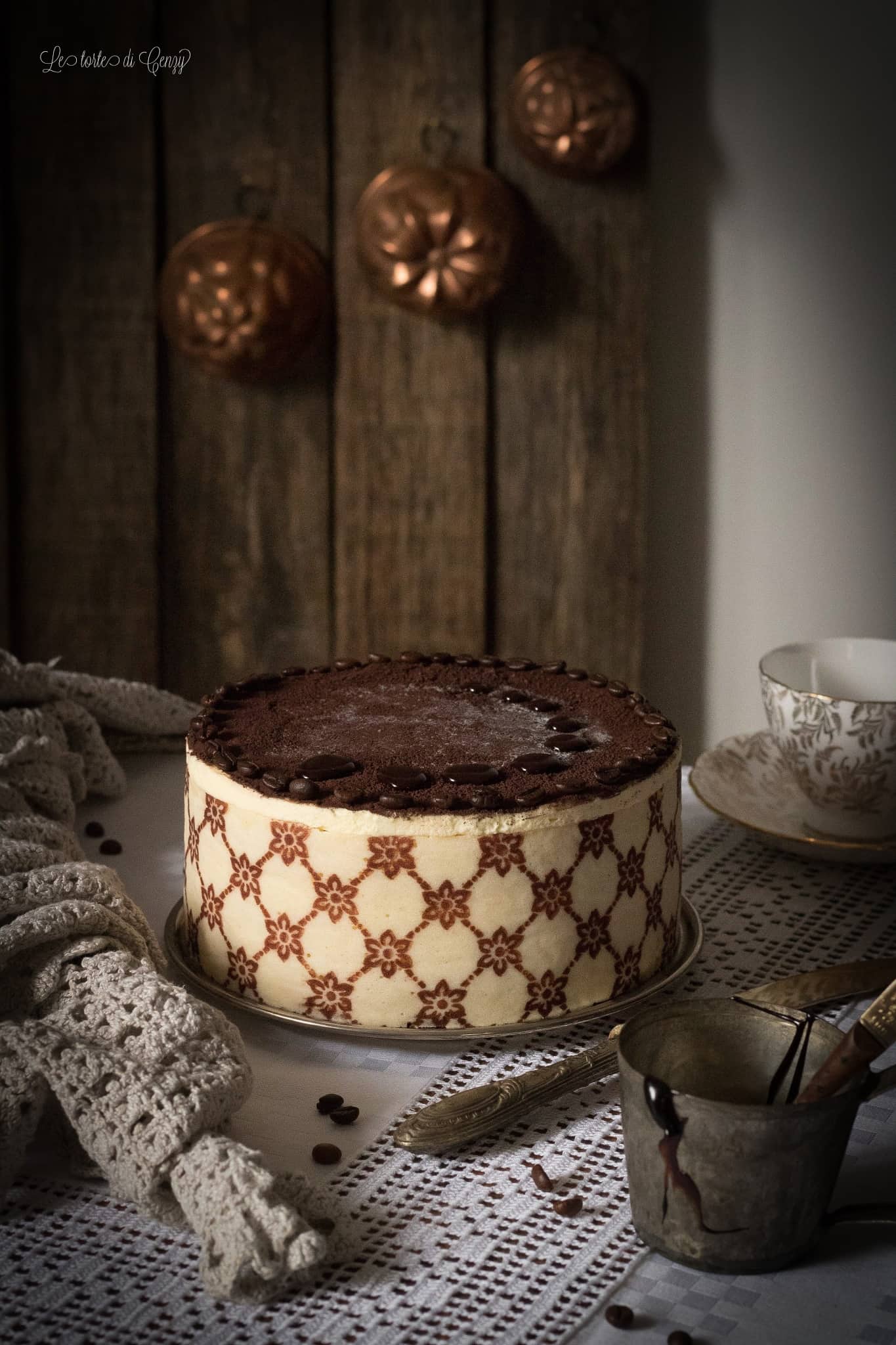 51176089_300738114123295_673993334972219392_n