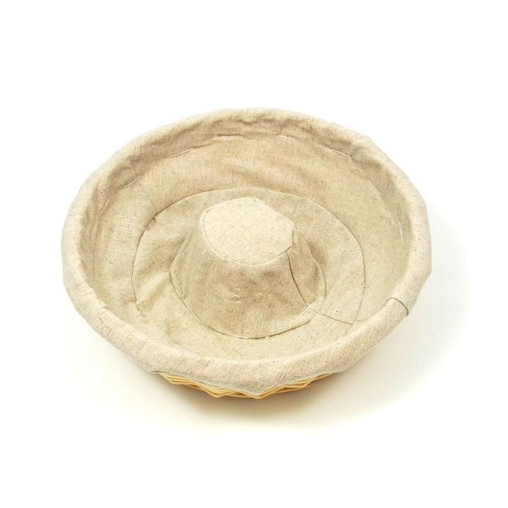 banneton-linen-couronne-above_720x