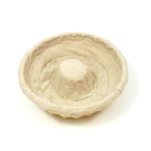 banneton-linen-couronne-above_720x