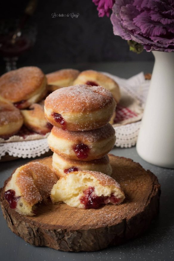 49781587_2290195131202000_5863991794953355264_n(1)