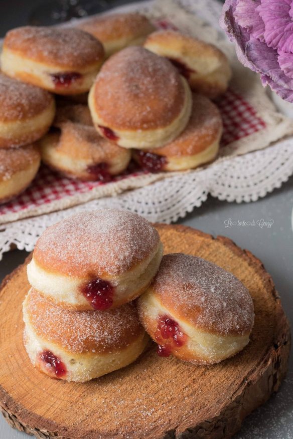 50796889_2168186863442173_6732640959110053888_n