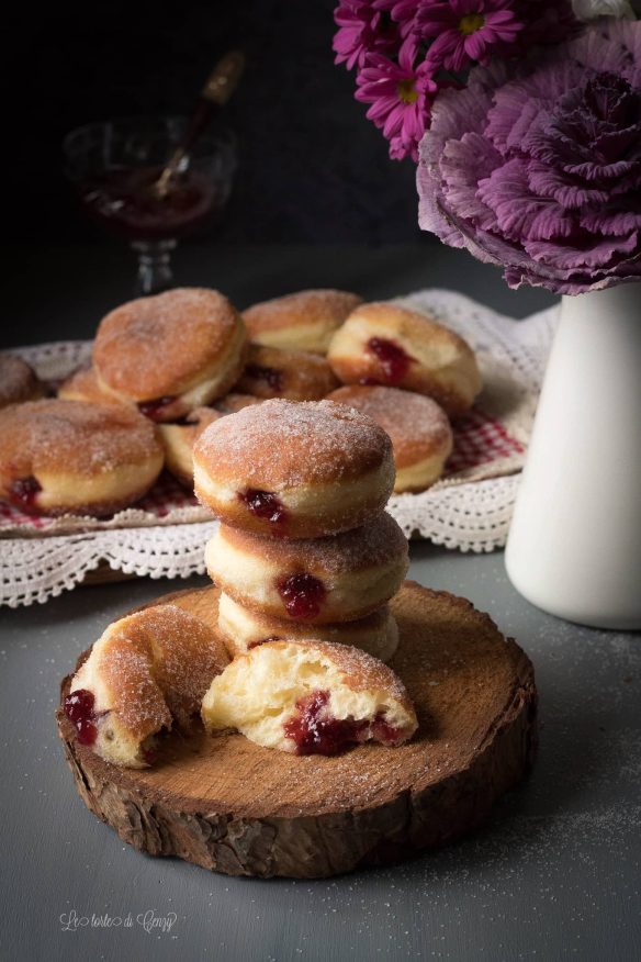 50919602_2236013529944471_5806520189025517568_n