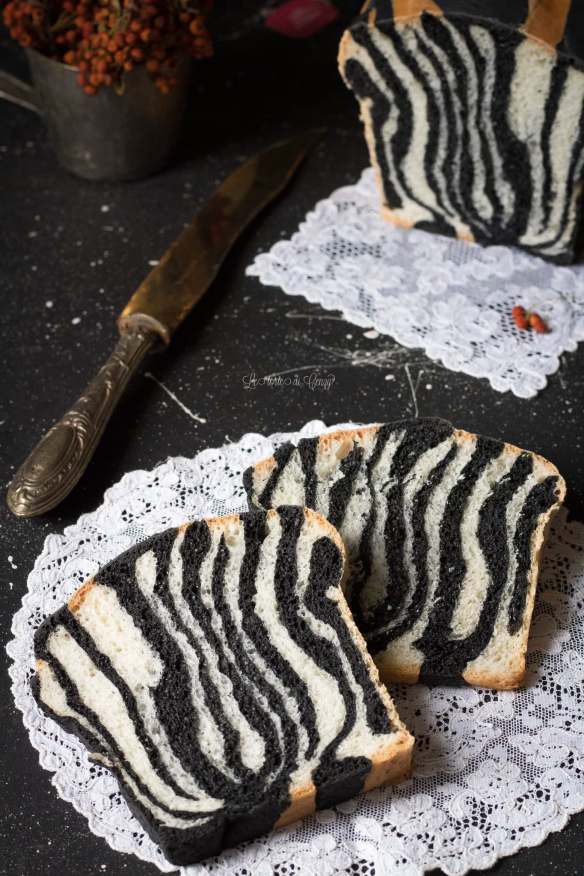 51354314_310075699647509_4299178391174643712_n