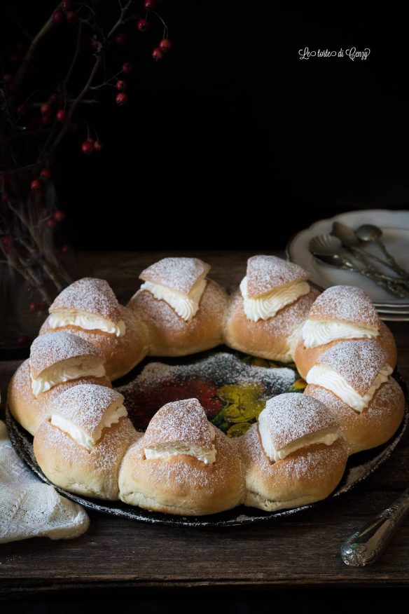 51375827_287494888587459_7631696374303555584_n