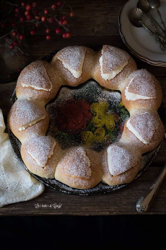 51417486_360541208114243_6382625296561995776_n(1)