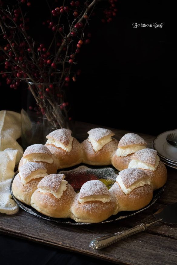 51495298_408893389918222_2197495750433177600_n