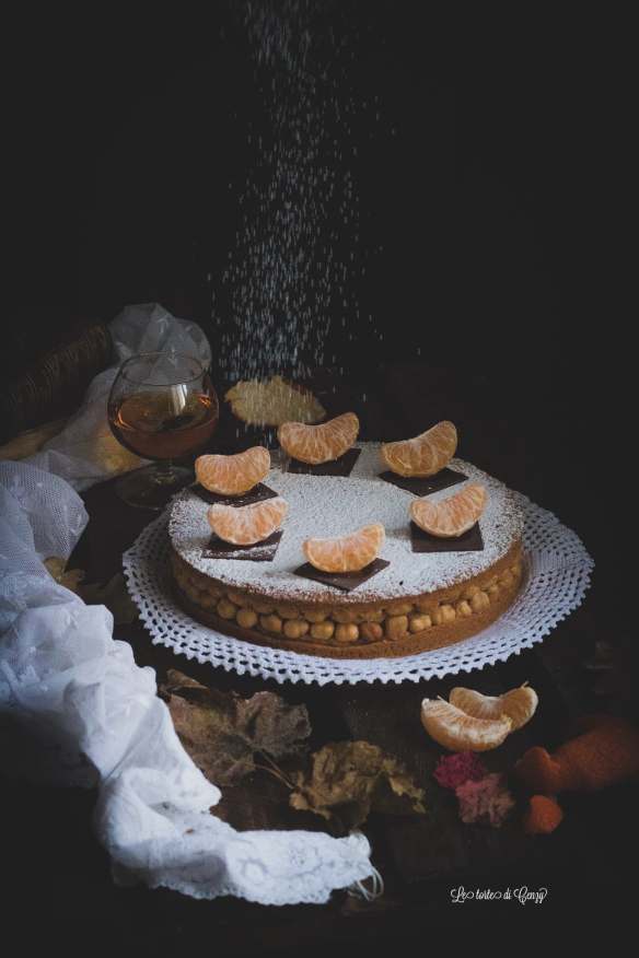 51520538_2234802863426916_3713061336914067456_n