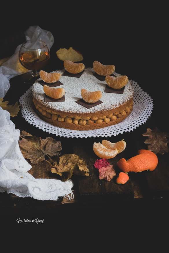 51655239_352872702107747_6080534390931193856_n