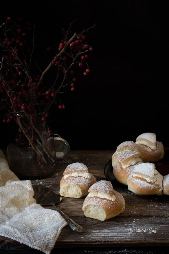 51697117_347244789460223_1123801669289639936_n