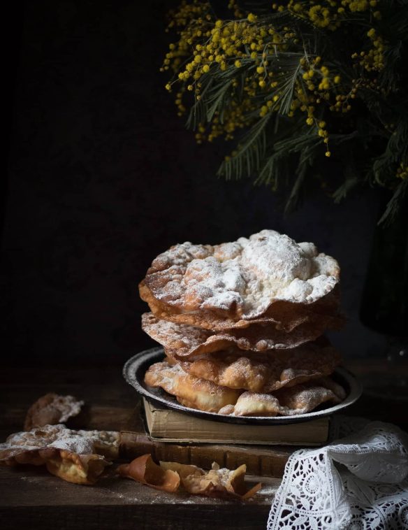 51791229_2246398855580718_510309000290500608_n(4)