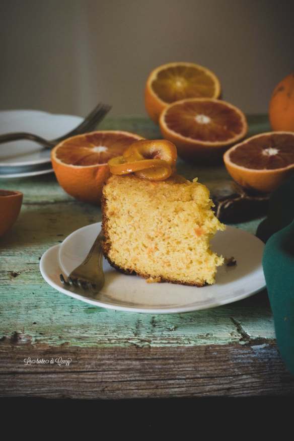 51807925_396487251128531_3560582168180686848_n