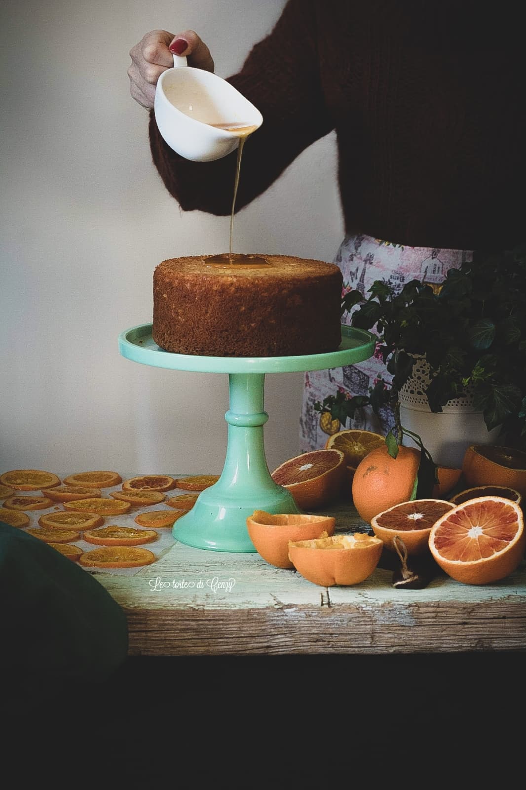 51863817_2045240492262396_8252035951316959232_n