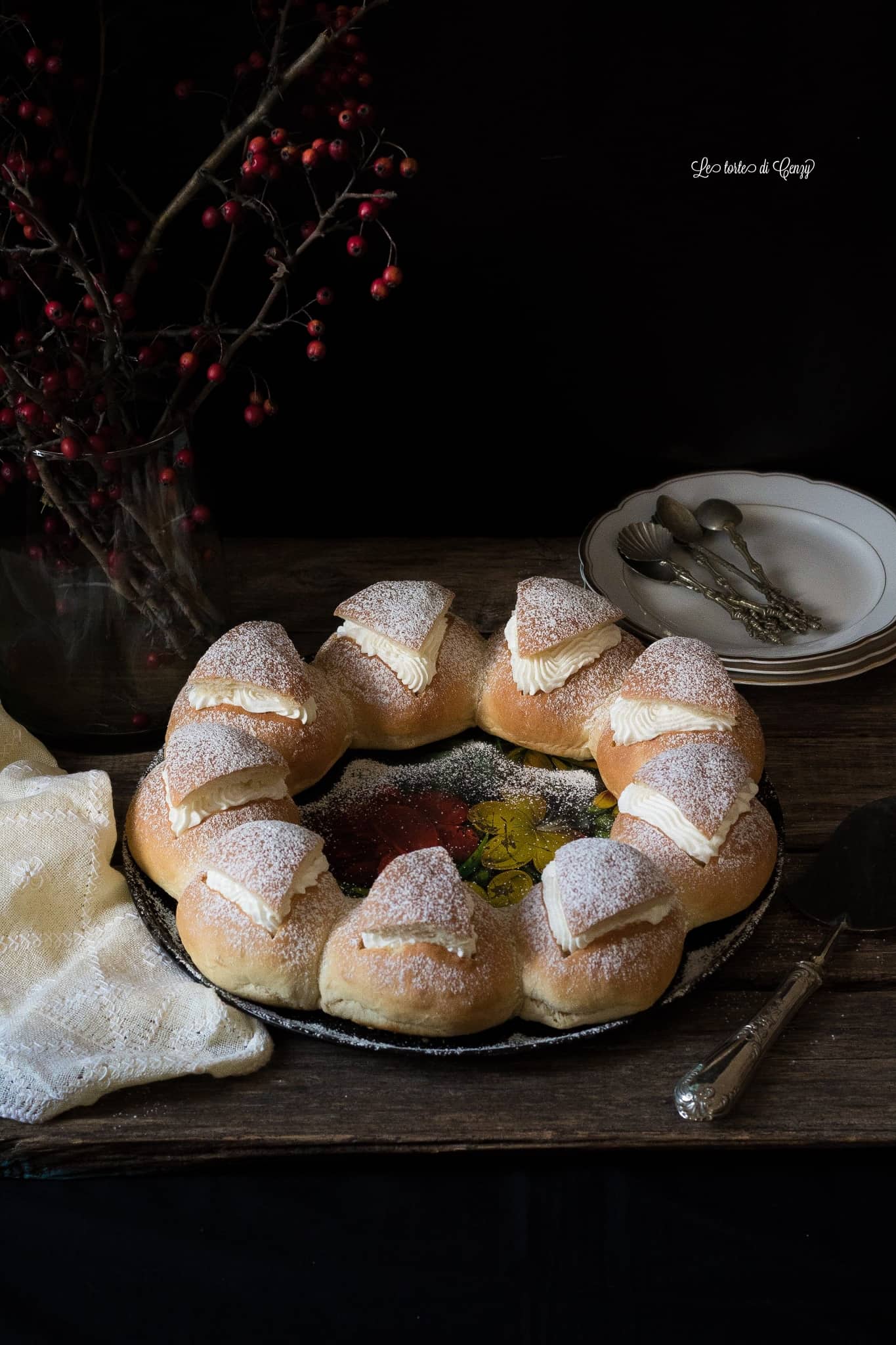 51871555_311183862871155_4603915280127623168_n