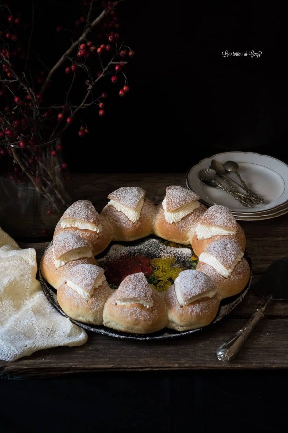 51871555_311183862871155_4603915280127623168_n