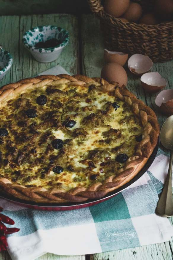 51874699_248638219393982_2734749992559312896_n