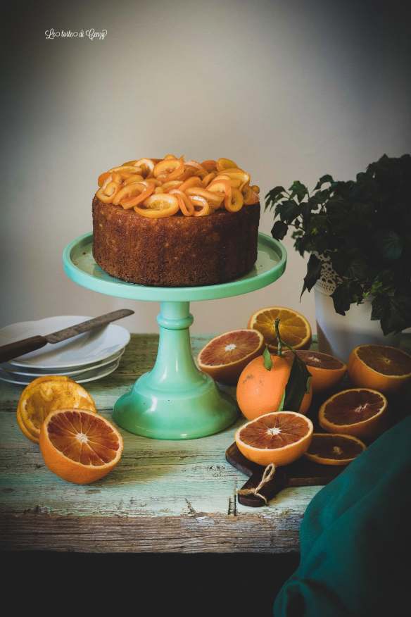 51940851_396091711163341_5663884063132352512_n