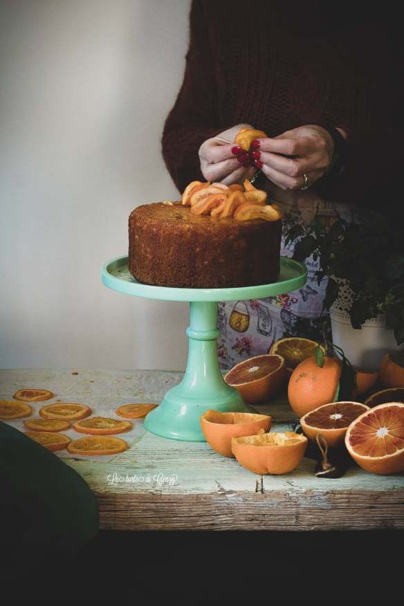 51977537_2499478416789035_886777555393183744_n