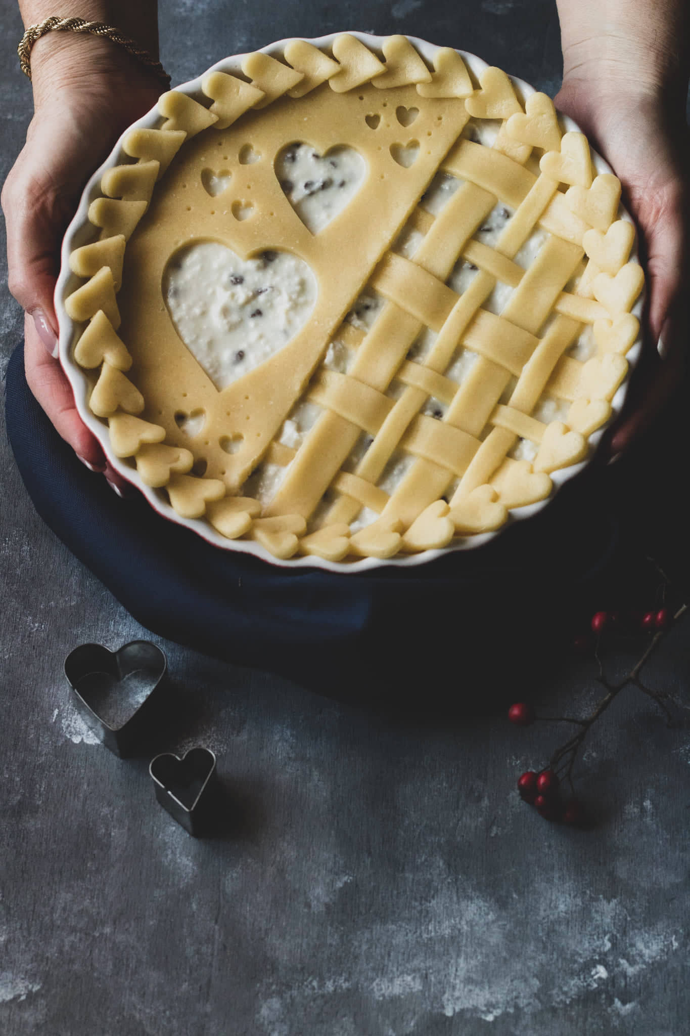 52001785_618338865279140_47165226310696960_n