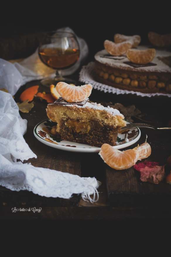 52024203_420318795372897_8852112710146457600_n