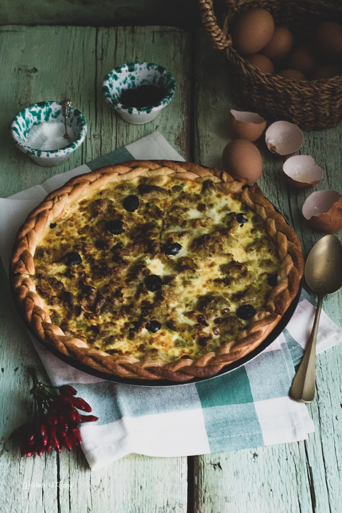 52029322_311461236173946_1300616049707712512_n