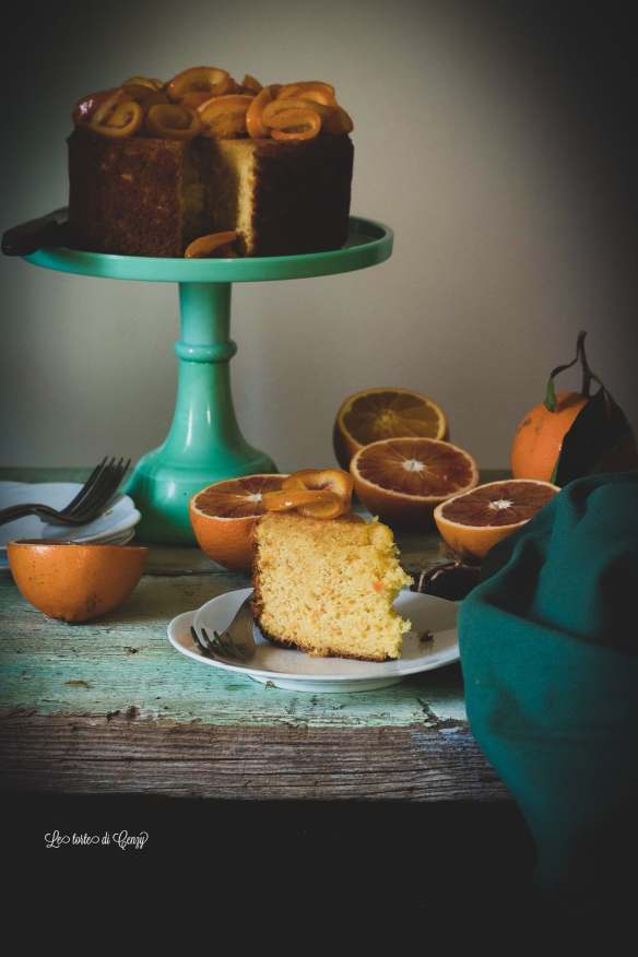 52051045_317550772444740_9200156355640426496_n