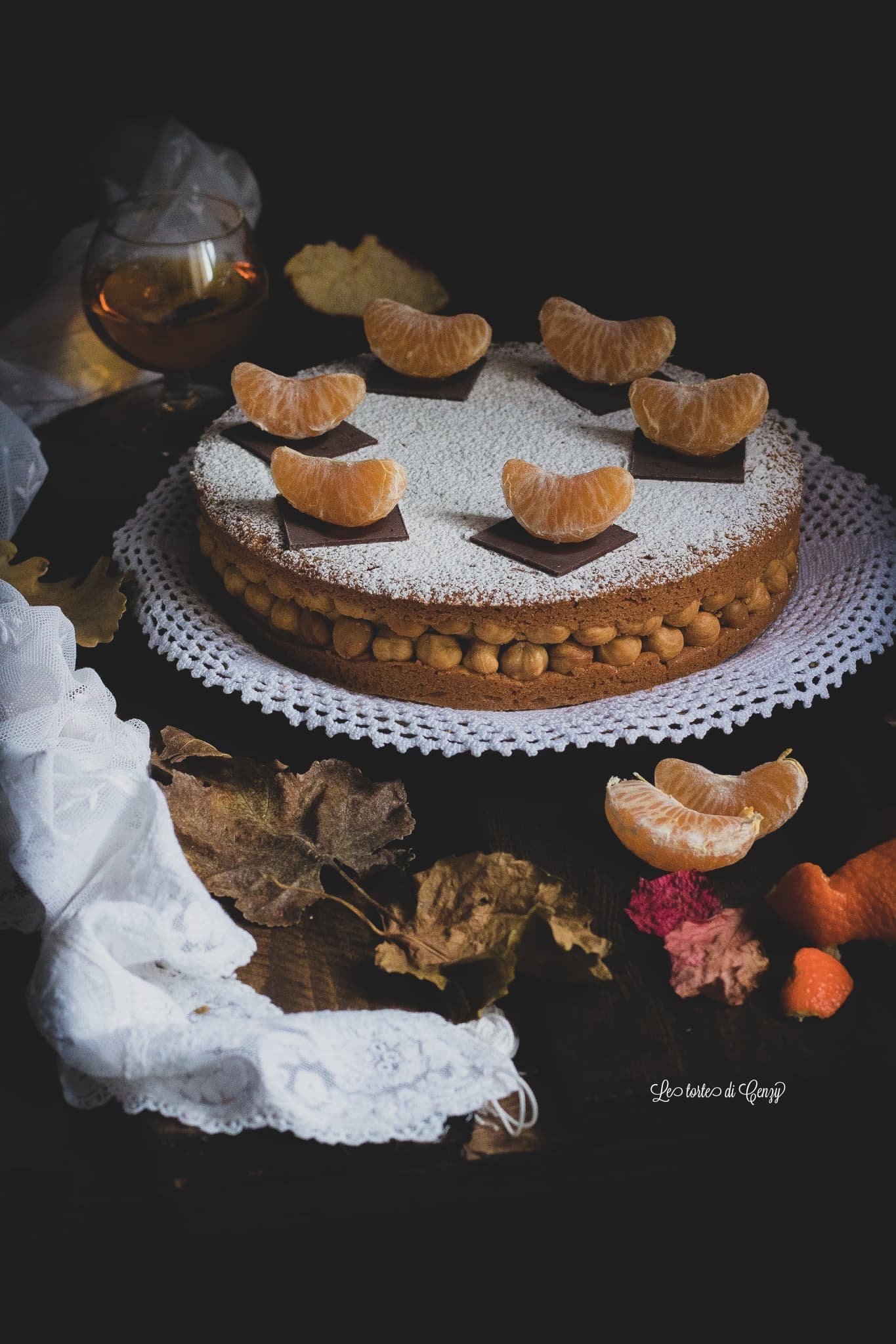 52106207_1158765737625537_2762115960801329152_n