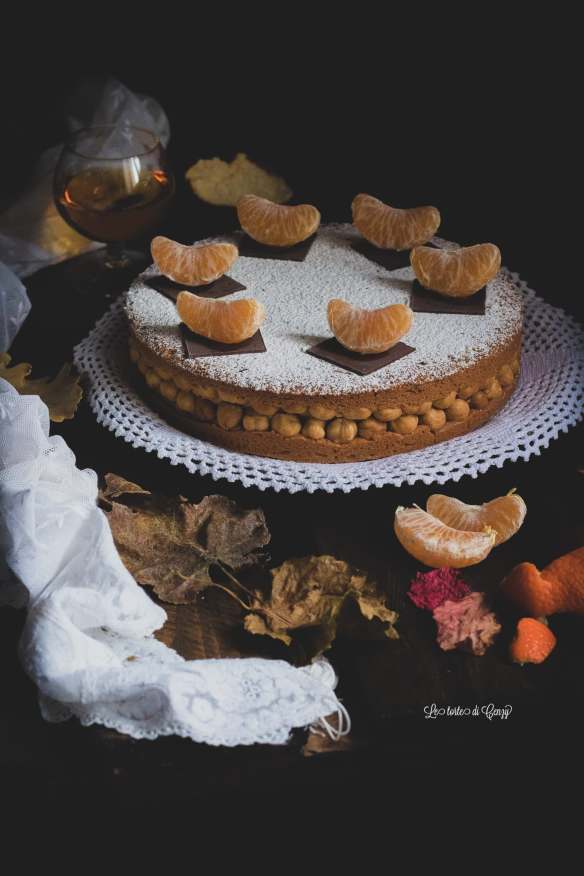 52106207_1158765737625537_2762115960801329152_n