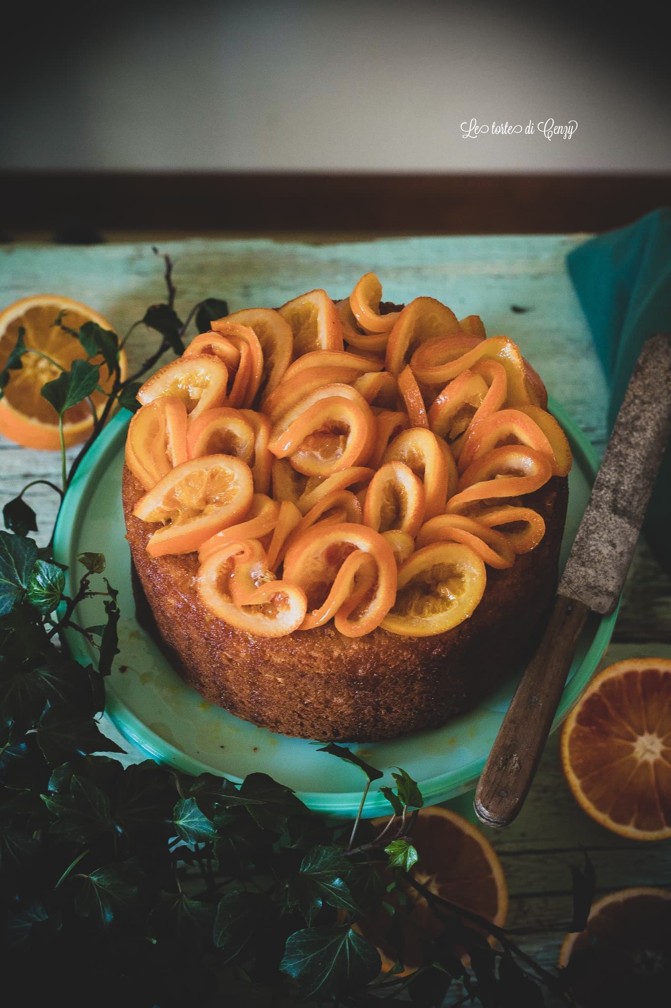 52258586_356122964975249_1517553409014628352_n