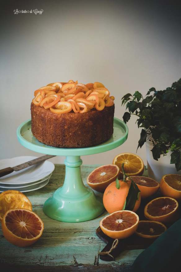 52351648_358381488344637_4089638138077511680_n