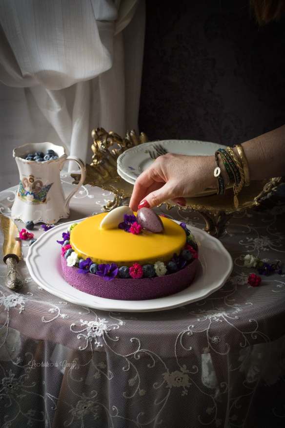 52369138_828361734176635_1132861533433364480_n