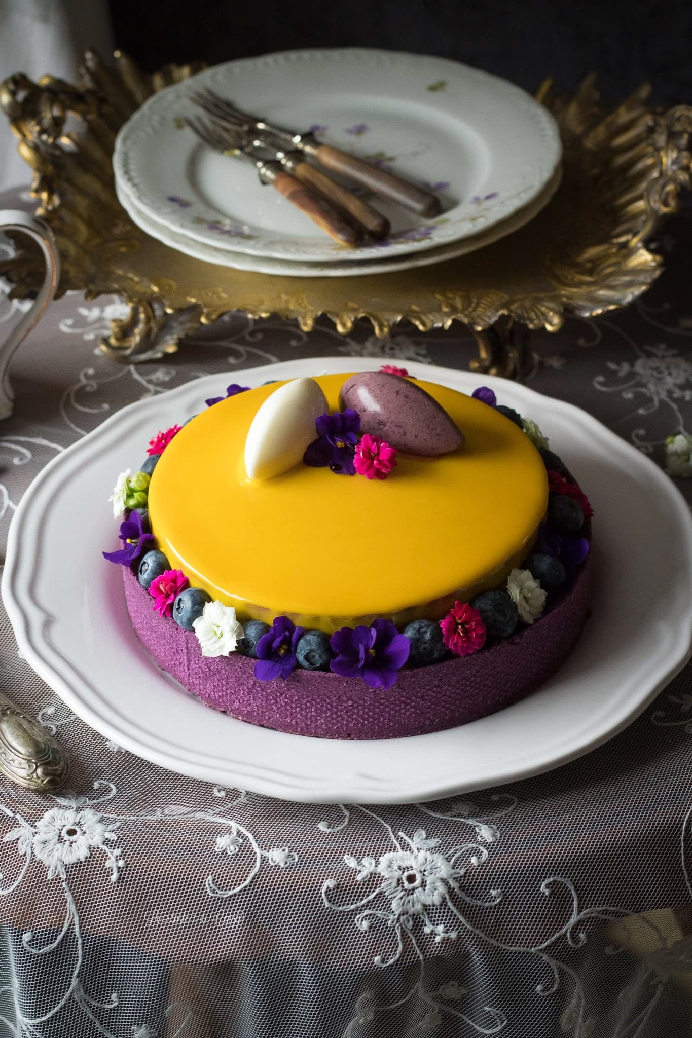 52426172_810088049343091_5482896164208508928_n