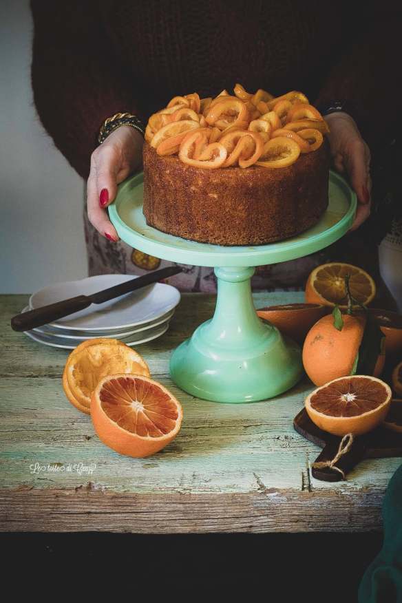 52450100_2405009749746214_6656325115451539456_n