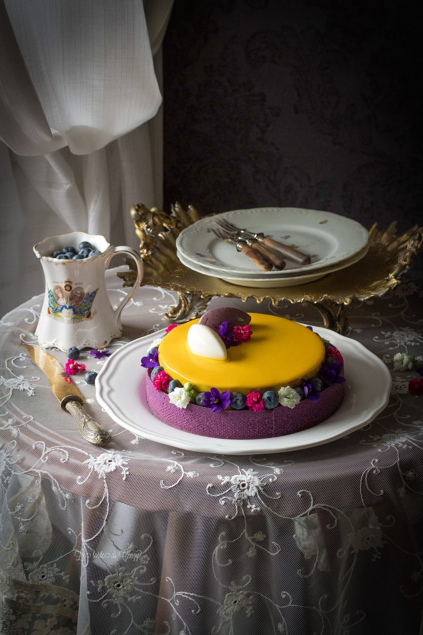 52531055_1124347457748176_2945621659748401152_n