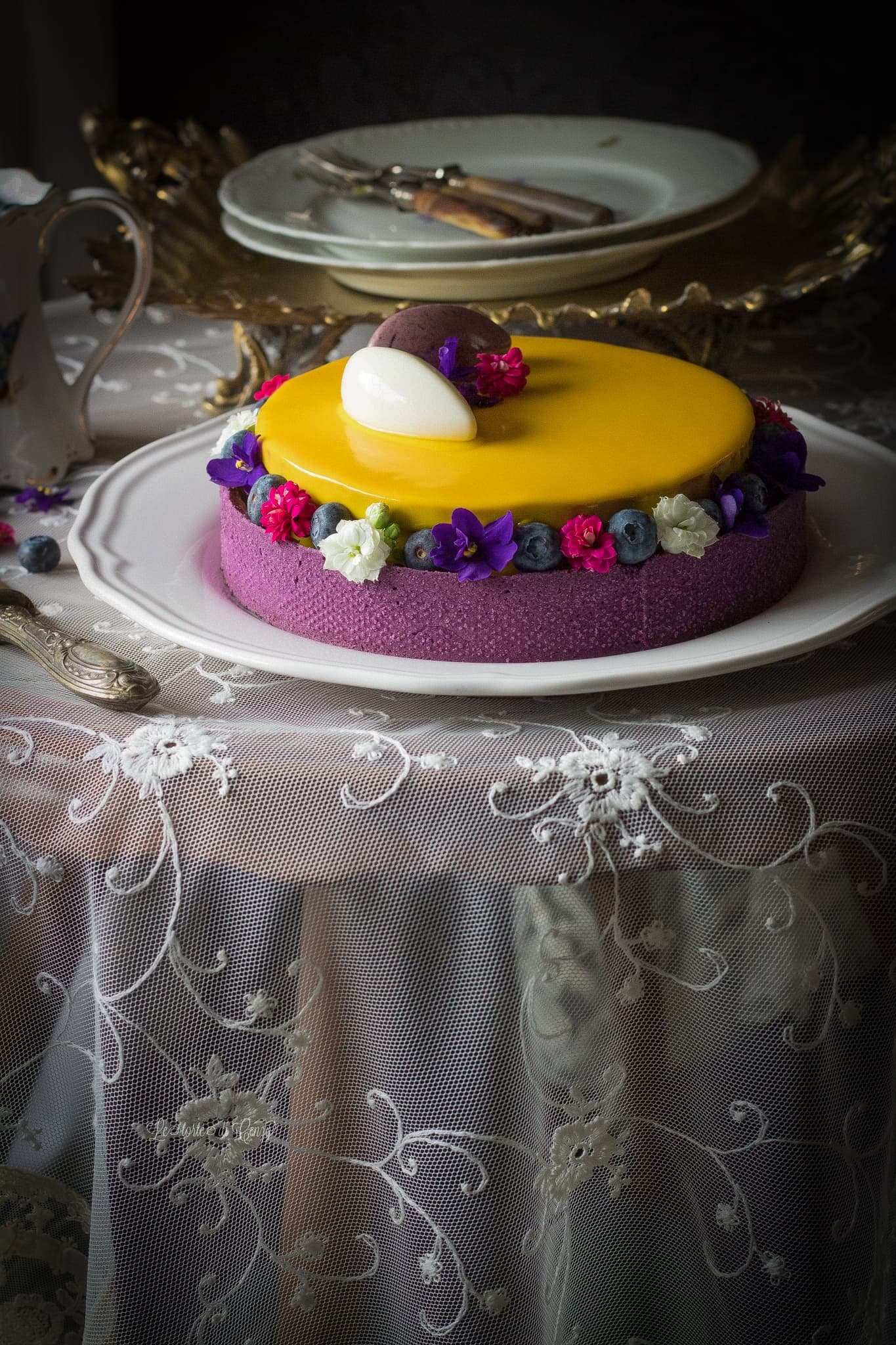 52532888_251317702458094_7451054885966970880_n