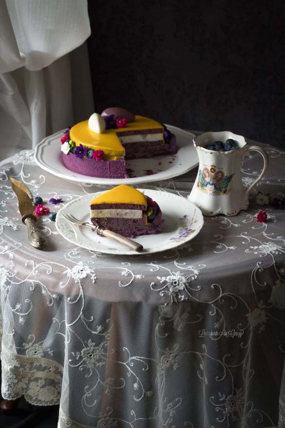 52547334_251173482487695_7522320127258263552_n