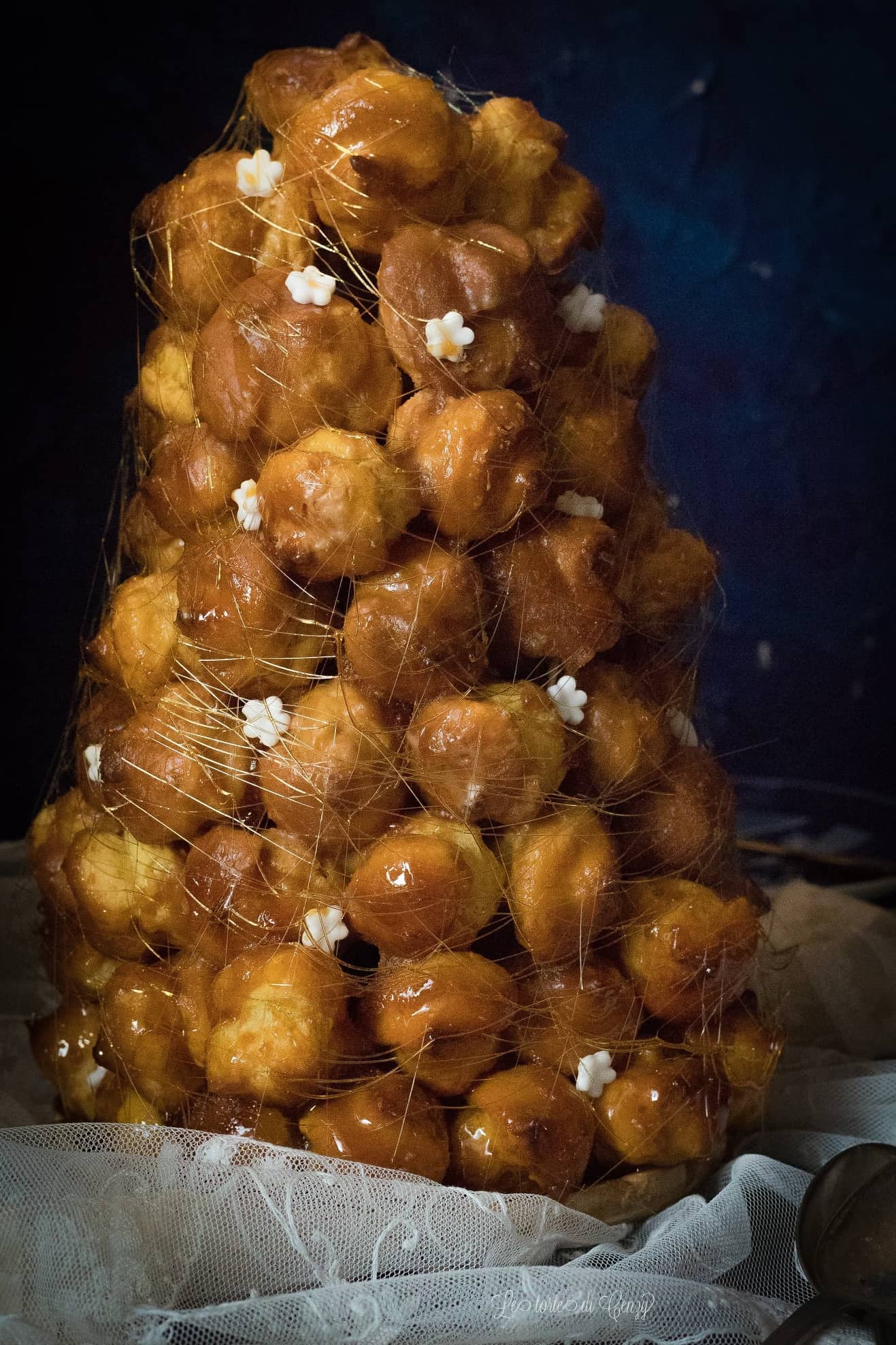 52598525_382023922582029_5005786956173410304_n