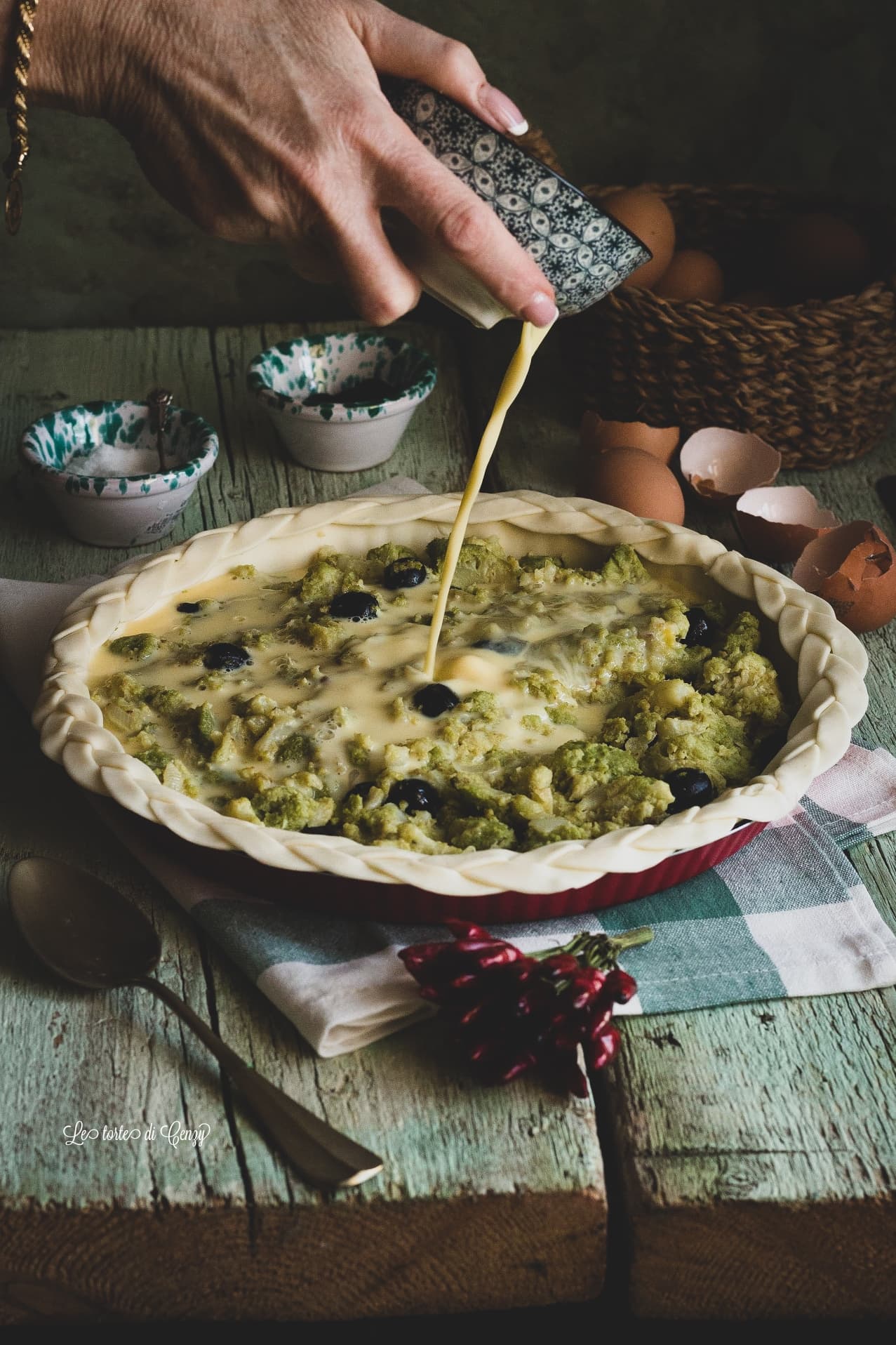 52638821_2600241350048995_3722834973082779648_n