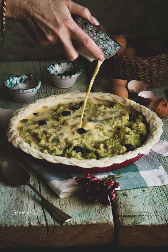 52638821_2600241350048995_3722834973082779648_n