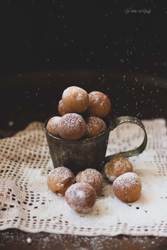 52650577_2313072385382801_8730934824979660800_n