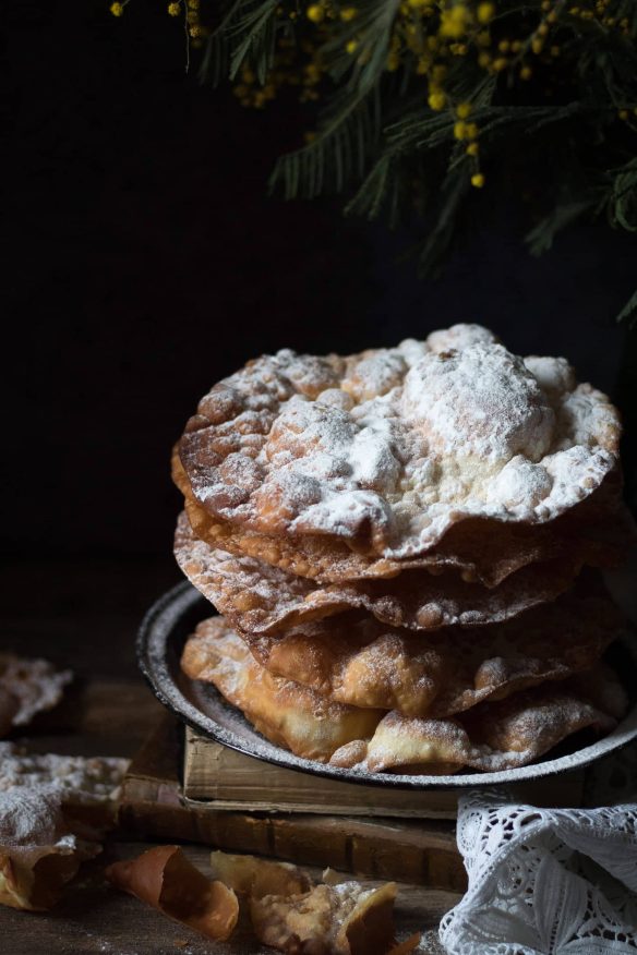 52732935_2339864102742784_3233290713739296768_n