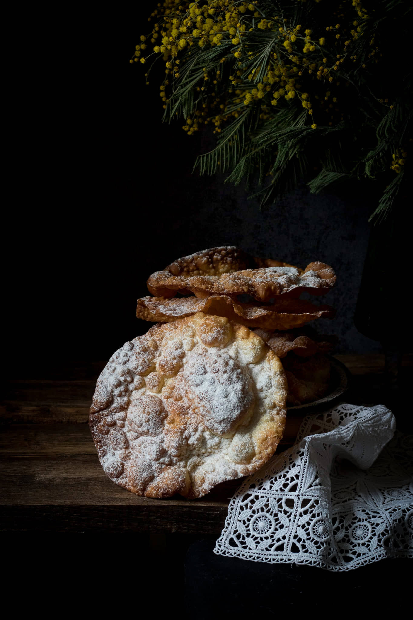 53010634_1155231917991360_7060967960231280640_n