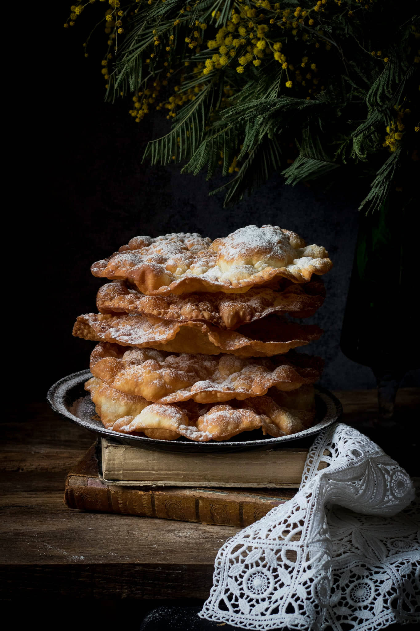 53032363_2331935523483705_2657773320937668608_n