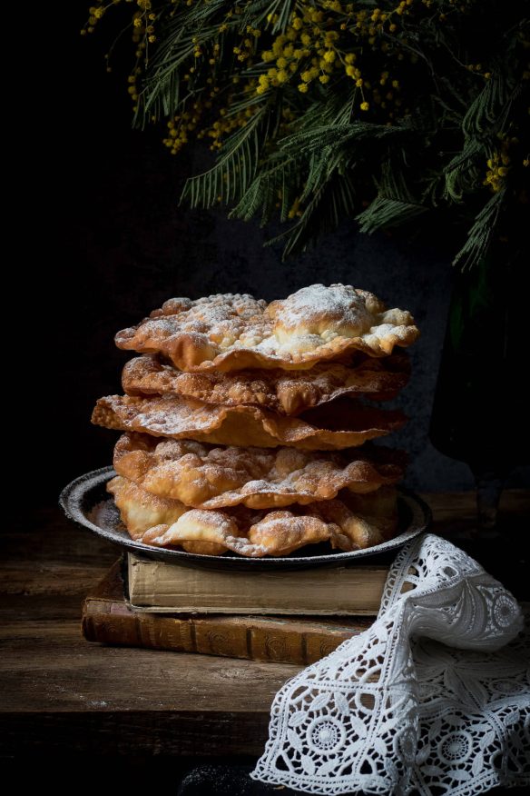 53032363_2331935523483705_2657773320937668608_n