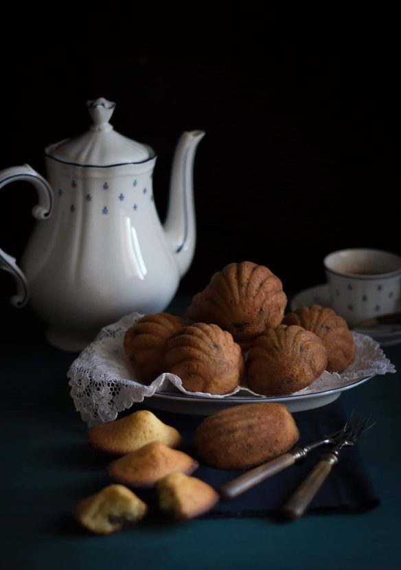 53088183_1989143608049000_4687304067339255808_n