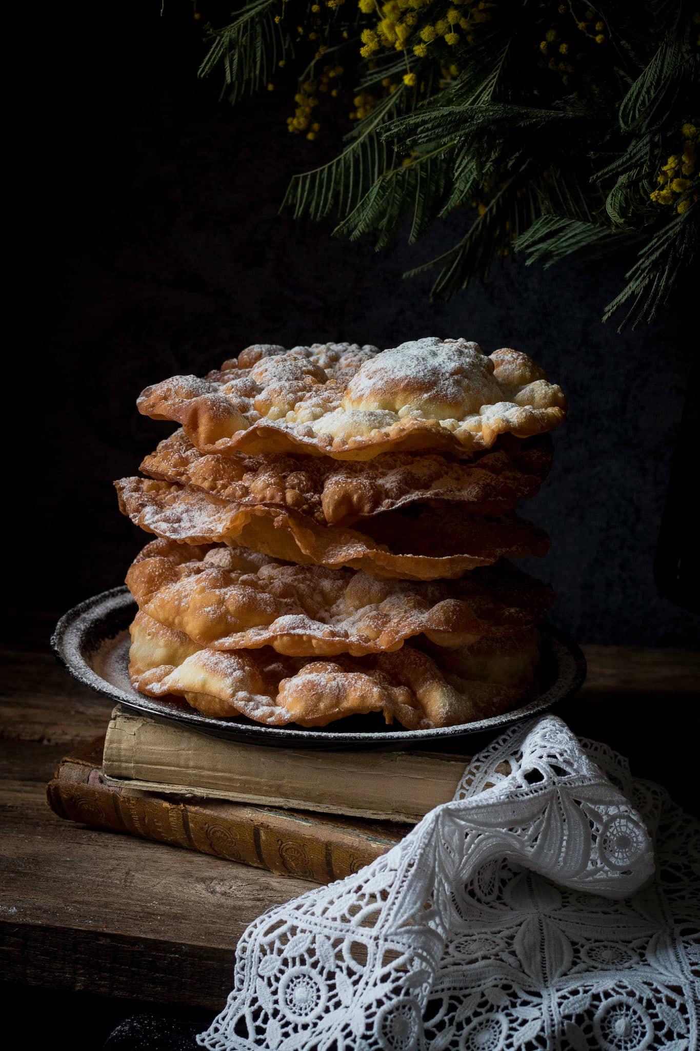 53309109_940485306283885_2130134831982444544_n