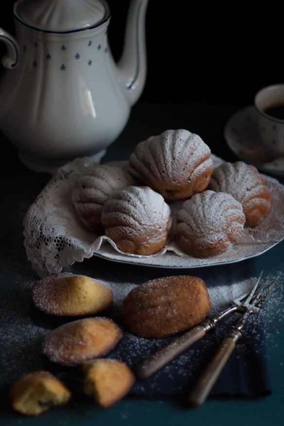 53499979_2239164596340817_7202578482293899264_n