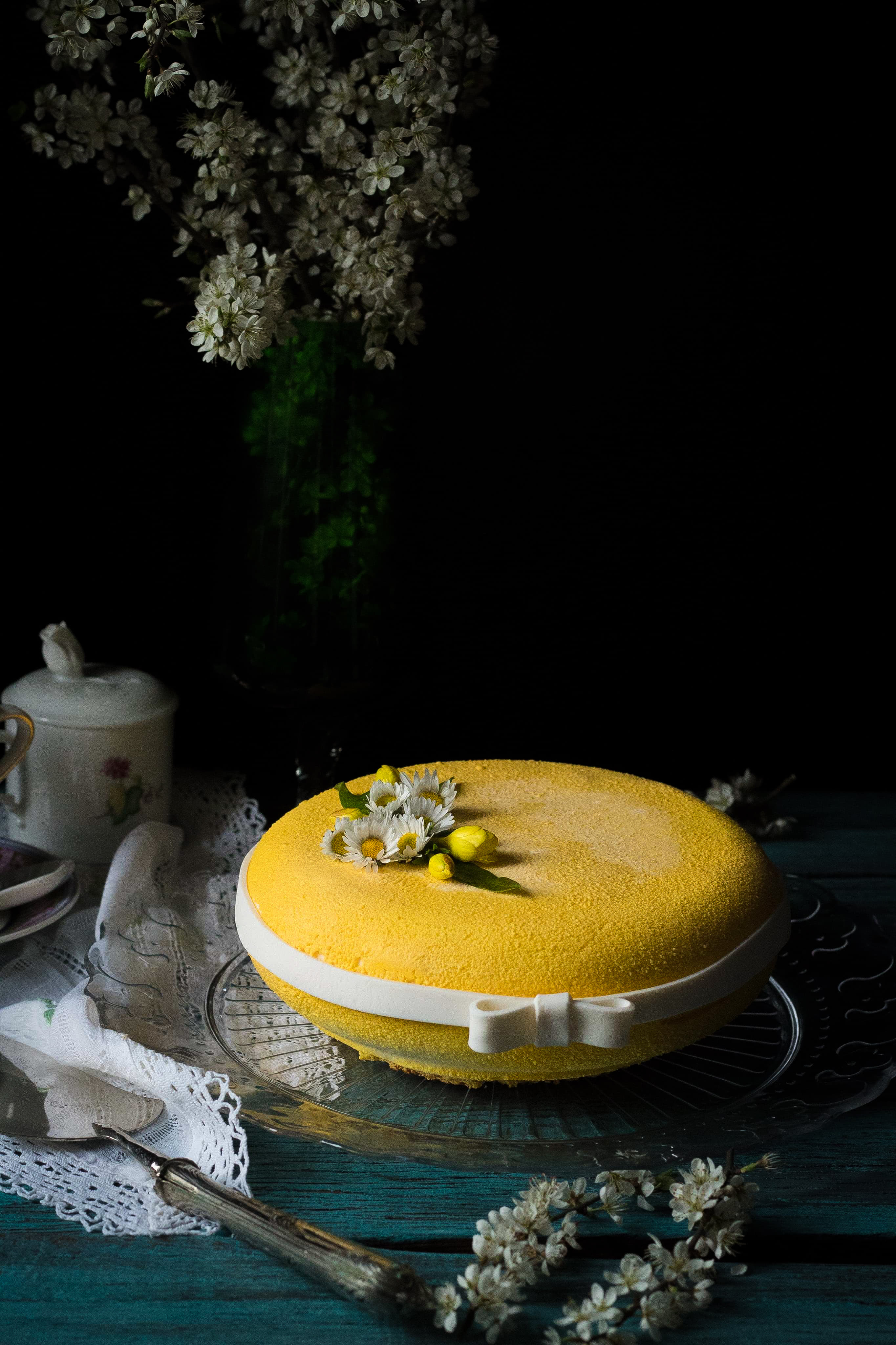 53209767_1019827738202929_3004837795492528128_n