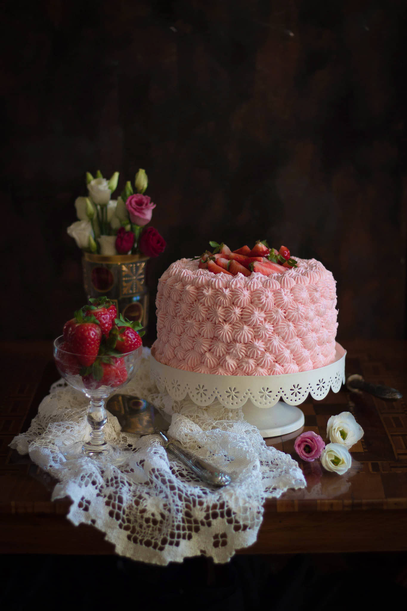 53402117_337852563743364_4855422685171154944_n