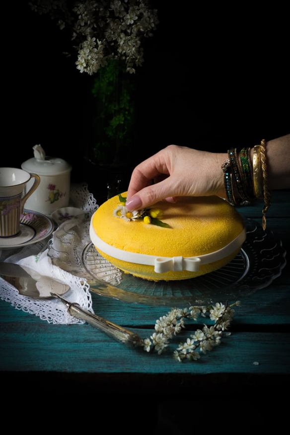 53468182_563420557478214_2571537034833297408_n