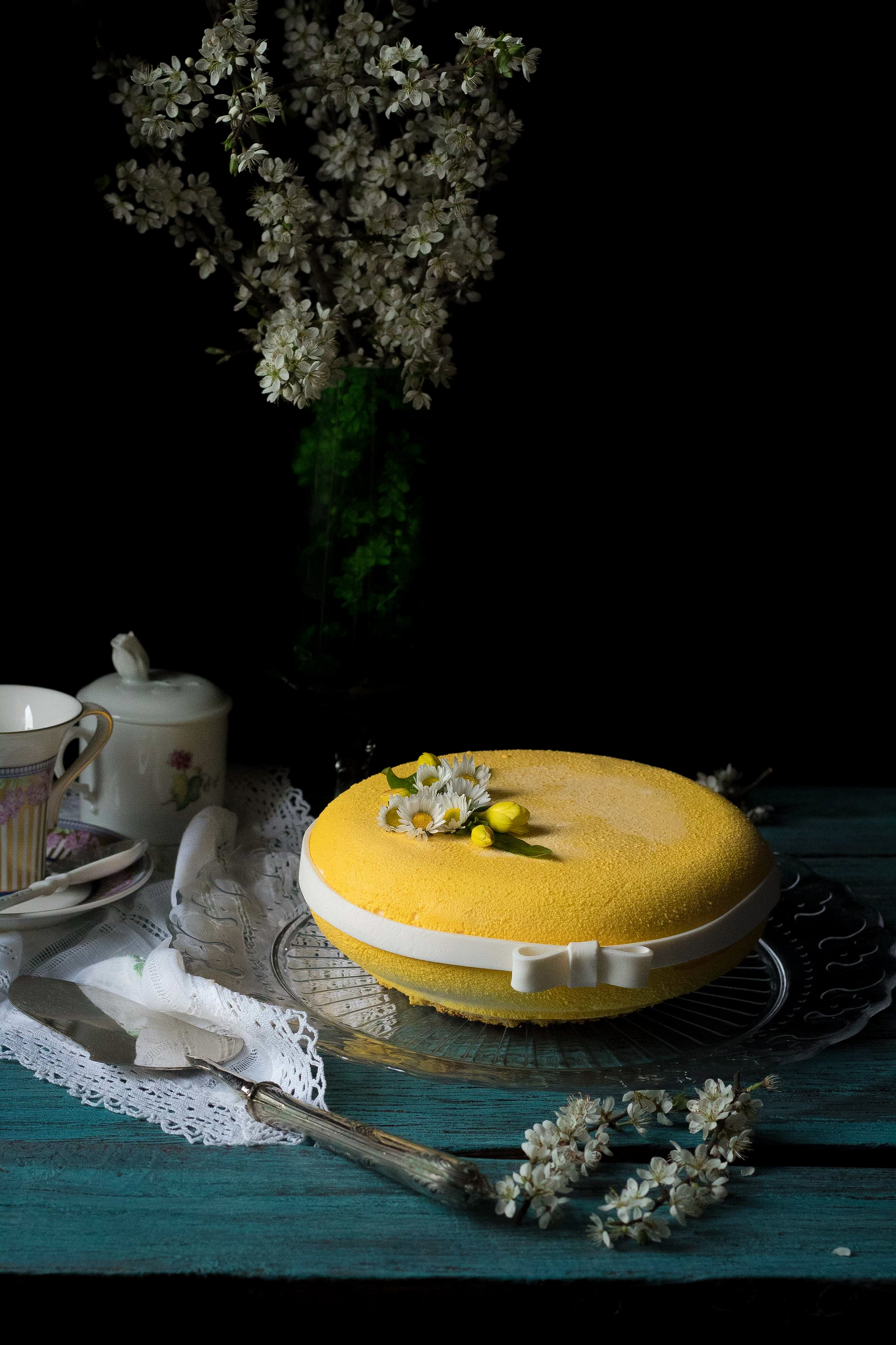 53528441_1077527089085780_8513260659738148864_n